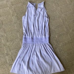 Ramy Brook dress
